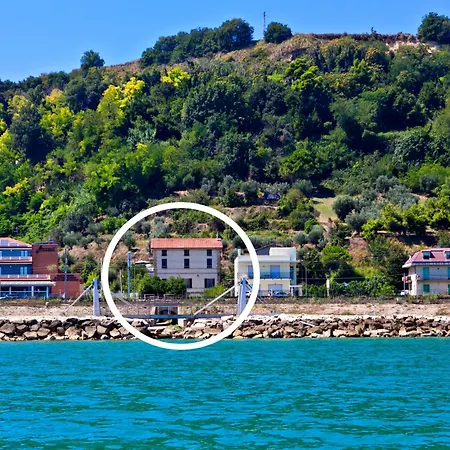 Acquamarina-3